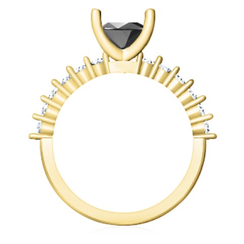 https://www.goldiam.easystockhosting.com/en/sites/default/files/T5371F_yellowgold_blackdiamond%20%28%D7%A7%D7%98%D7%9F%29.jpg